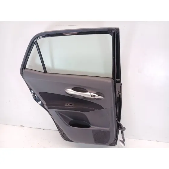 Puerta Trasera Izquierda para Toyota Auris (_E15_)