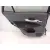 Puerta Trasera Izquierda para Toyota Auris (_E15_)