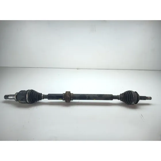 Transmision Delantera Derecha para Toyota Auris (_E15_)