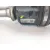 Transmision Delantera Derecha para Toyota Auris (_E15_)