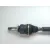 Transmision Delantera Derecha para Toyota Auris (_E15_)