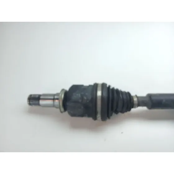 Transmision Delantera Derecha para Toyota Auris (_E15_)