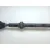Transmision Delantera Derecha para Toyota Auris (_E15_)