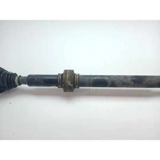 Transmision Delantera Derecha para Toyota Auris (_E15_)