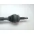 Transmision Delantera Derecha para Toyota Auris (_E15_)