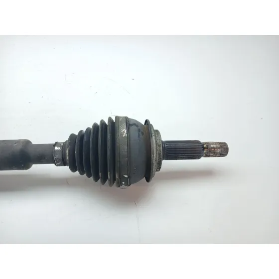 Transmision Delantera Derecha para Toyota Auris (_E15_)