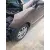 Aleta Delantera Izquierda para Renault Grand Scenic Iii (Jz0/1_)