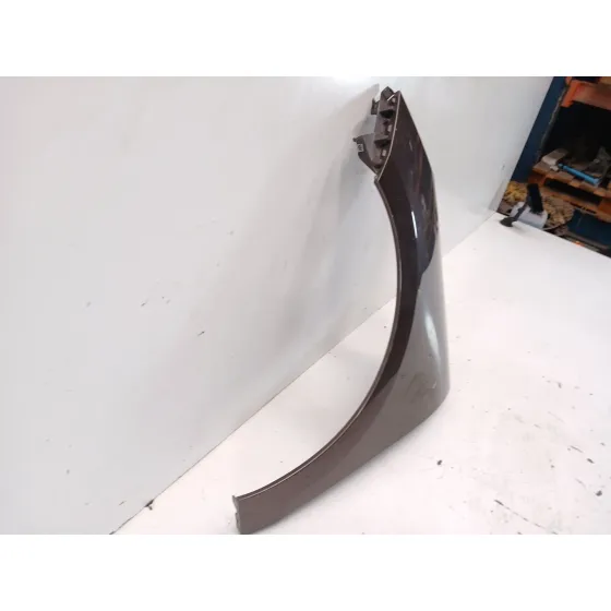 Aleta Delantera Izquierda para Renault Grand Scenic Iii (Jz0/1_)