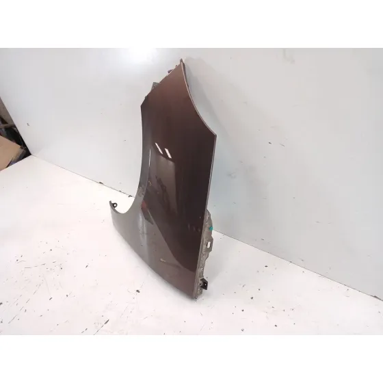 Aleta Delantera Izquierda para Renault Grand Scenic Iii (Jz0/1_)