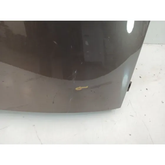 Aleta Delantera Izquierda para Renault Grand Scenic Iii (Jz0/1_)
