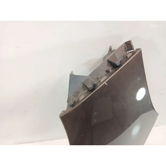 Aleta Delantera Izquierda para Renault Grand Scenic Iii (Jz0/1_)