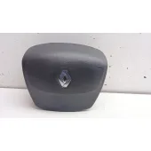 Airbag Delantero Izquierdo para Renault Grand Scenic Iii (Jz0/1_)