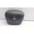 Airbag Delantero Izquierdo para Renault Grand Scenic Iii (Jz0/1_)