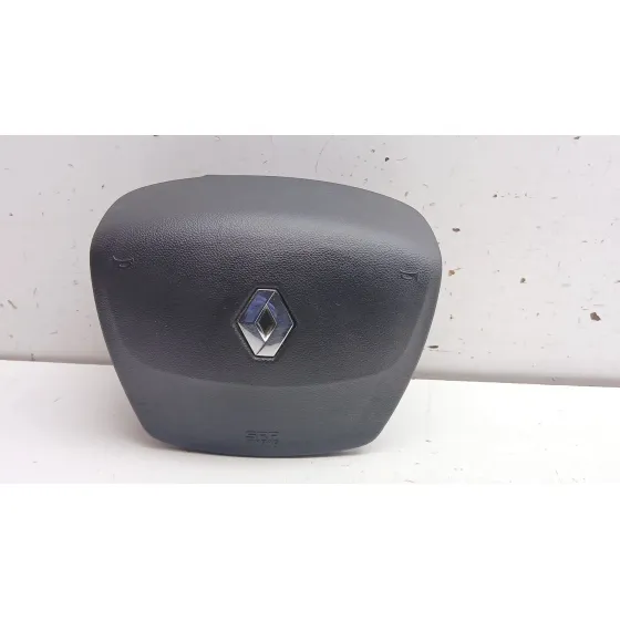 Airbag Delantero Izquierdo para Renault Grand Scenic Iii (Jz0/1_)