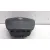 Airbag Delantero Izquierdo para Renault Grand Scenic Iii (Jz0/1_)