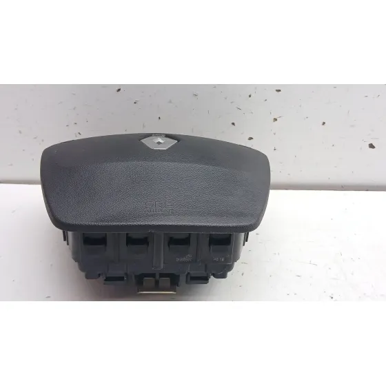 Airbag Delantero Izquierdo para Renault Grand Scenic Iii (Jz0/1_)