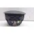 Airbag Delantero Izquierdo para Renault Grand Scenic Iii (Jz0/1_)