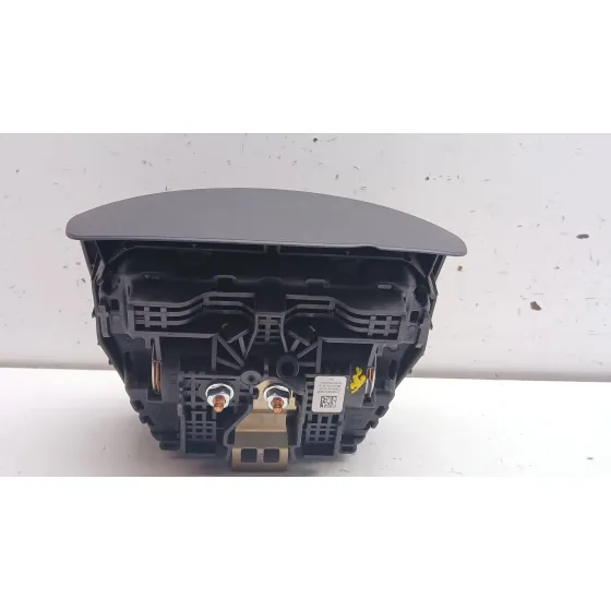 Airbag Delantero Izquierdo para Renault Grand Scenic Iii (Jz0/1_)