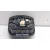 Airbag Delantero Izquierdo para Renault Grand Scenic Iii (Jz0/1_)