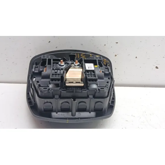 Airbag Delantero Izquierdo para Renault Grand Scenic Iii (Jz0/1_)
