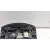 Airbag Delantero Izquierdo para Renault Grand Scenic Iii (Jz0/1_)
