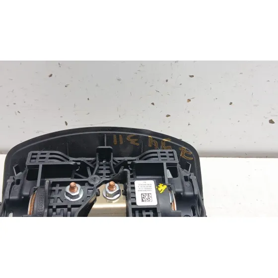 Airbag Delantero Izquierdo para Renault Grand Scenic Iii (Jz0/1_)