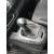 Caja Cambios para Renault Grand Scenic Iii (Jz0/1_)