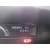Caja Cambios para Renault Grand Scenic Iii (Jz0/1_)