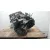 Caja Cambios para Renault Grand Scenic Iii (Jz0/1_)