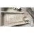 Caja Cambios para Renault Grand Scenic Iii (Jz0/1_)