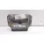 Centralita Motor Uce para Renault Grand Scenic Iii (Jz0/1_)