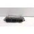 Centralita Motor Uce para Renault Grand Scenic Iii (Jz0/1_)