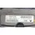 Centralita Motor Uce para Renault Grand Scenic Iii (Jz0/1_)