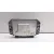 Centralita Motor Uce para Renault Grand Scenic Iii (Jz0/1_)