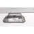 Centralita Motor Uce para Renault Grand Scenic Iii (Jz0/1_)