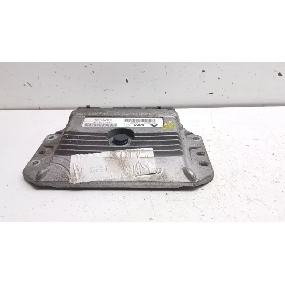 Centralita Motor Uce para Renault Grand Scenic Iii (Jz0/1_)
