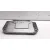 Centralita Motor Uce para Renault Grand Scenic Iii (Jz0/1_)