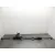 Cremallera Direccion para Renault Grand Scenic Iii (Jz0/1_)