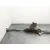 Cremallera Direccion para Renault Grand Scenic Iii (Jz0/1_)
