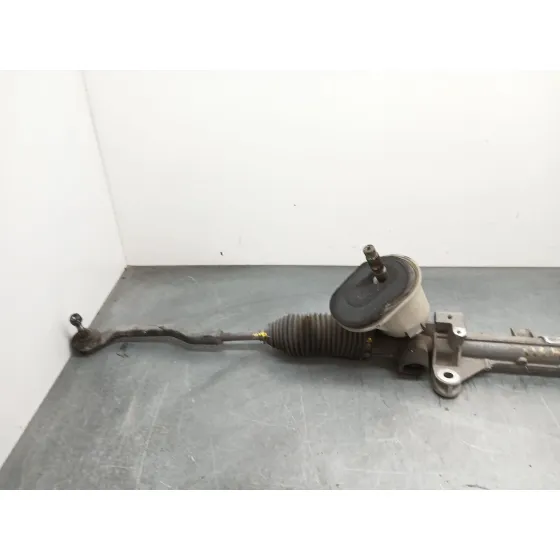 Cremallera Direccion para Renault Grand Scenic Iii (Jz0/1_)