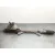 Cremallera Direccion para Renault Grand Scenic Iii (Jz0/1_)