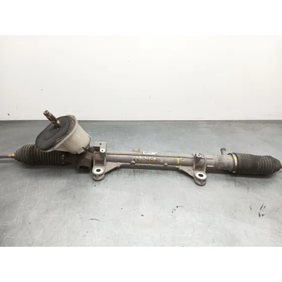 Cremallera Direccion para Renault Grand Scenic Iii (Jz0/1_)