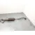 Cremallera Direccion para Renault Grand Scenic Iii (Jz0/1_)