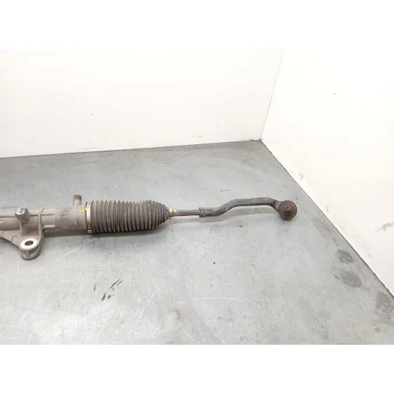 Cremallera Direccion para Renault Grand Scenic Iii (Jz0/1_)