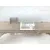 Cremallera Direccion para Renault Grand Scenic Iii (Jz0/1_)