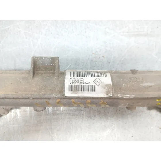 Cremallera Direccion para Renault Grand Scenic Iii (Jz0/1_)