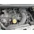 Motor Completo para Renault Grand Scenic Iii (Jz0/1_)
