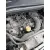 Motor Completo para Renault Grand Scenic Iii (Jz0/1_)