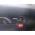Motor Completo para Renault Grand Scenic Iii (Jz0/1_)