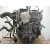 Motor Completo para Renault Grand Scenic Iii (Jz0/1_)